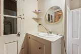 55 Lawrence Street - Photo 6