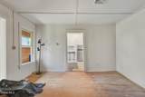 55 Lawrence Street - Photo 7