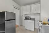 55 Lawrence Street - Photo 9