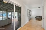 328 Stone Church Road - Photo 10