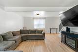 328 Stone Church Road - Photo 15