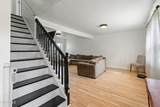 328 Stone Church Road - Photo 16