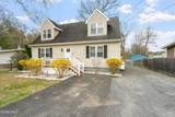 328 Stone Church Road - Photo 2