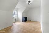 328 Stone Church Road - Photo 21