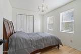 328 Stone Church Road - Photo 23
