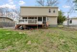 328 Stone Church Road - Photo 29