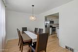 328 Stone Church Road - Photo 4