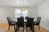 328 Stone Church Road - Photo 5