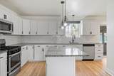 328 Stone Church Road - Photo 6