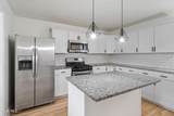 328 Stone Church Road - Photo 7