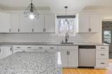 328 Stone Church Road - Photo 8