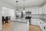 328 Stone Church Road - Photo 9