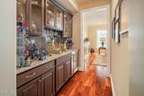 5 Sudbury Square - Photo 12