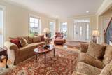 5 Sudbury Square - Photo 13