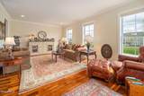 5 Sudbury Square - Photo 14