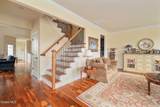 5 Sudbury Square - Photo 15