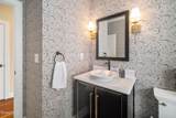 5 Sudbury Square - Photo 16