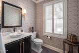 5 Sudbury Square - Photo 17