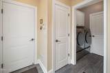 5 Sudbury Square - Photo 18