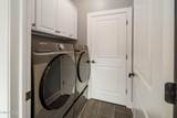 5 Sudbury Square - Photo 19