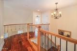 5 Sudbury Square - Photo 20