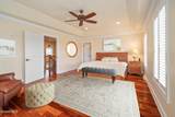 5 Sudbury Square - Photo 21