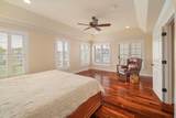5 Sudbury Square - Photo 22