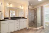 5 Sudbury Square - Photo 23