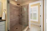 5 Sudbury Square - Photo 24