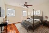 5 Sudbury Square - Photo 25