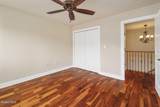 5 Sudbury Square - Photo 26