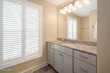 5 Sudbury Square - Photo 27