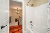 5 Sudbury Square - Photo 28