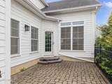 5 Sudbury Square - Photo 29