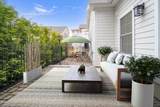 5 Sudbury Square - Photo 30