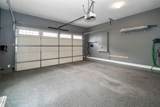 5 Sudbury Square - Photo 31