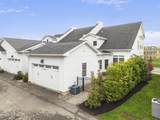 5 Sudbury Square - Photo 32