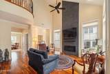 5 Sudbury Square - Photo 4