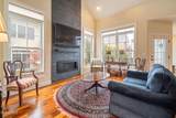 5 Sudbury Square - Photo 5