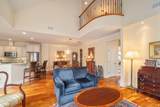 5 Sudbury Square - Photo 6