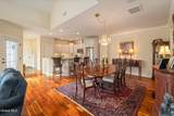5 Sudbury Square - Photo 7
