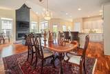 5 Sudbury Square - Photo 8