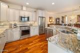 5 Sudbury Square - Photo 9