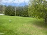 3340 Galway Road - Photo 1