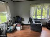 3340 Galway Road - Photo 10