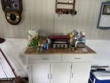 3340 Galway Road - Photo 12