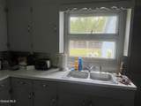 3340 Galway Road - Photo 13