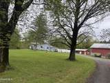 3340 Galway Road - Photo 14