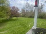 3340 Galway Road - Photo 2