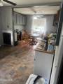 3340 Galway Road - Photo 4